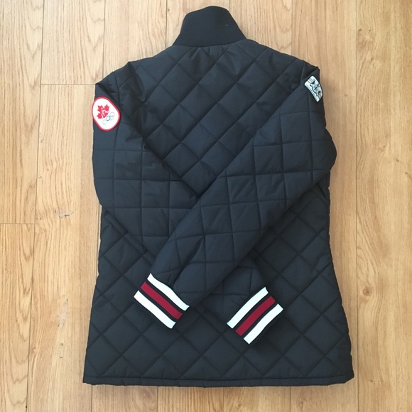 Hudson’s bay. Women’s light jacket. - Picture 5 of 5